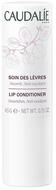 LipConditioner